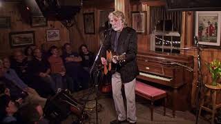 John McEuen - Mr. Bojangles