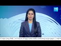Kuppam Public Big Shock to Chandrababu | Bay Bye Babu In Kuppam | @SakshiTV  - 05:57 min - News - Video