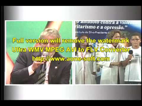 Lula com alunos e professores da Casa Meio Norte, do empresário Paulo Guimarães(parte3)