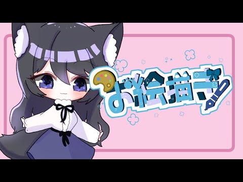 thumbnail_hh3BbkIkkLQ