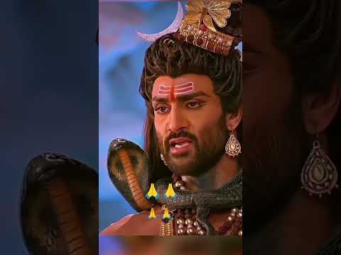 वीडियो अच्छा लगे तो Comment kare #Shorts #yt #shorts #short #pyarwala #shiv #mahadev #love #viral