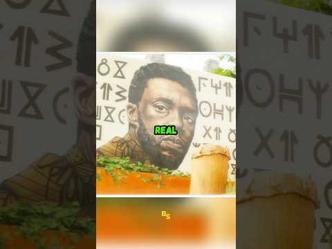 Seven Saddest Moments In Marvel Movies.