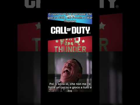 Io #meme #memes #italiaonline #perte #humor #divertente #neiperte #motivation