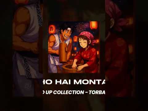 esque je suis le seul à trouver cette music incroyable