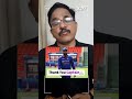 Rohit Sharma Retirement: Kohli के बाद कप्तान रोहित ने लिया टी20 इंटरनेशनल क्रिकेट से संन्यास - 00:59 min - News - Video