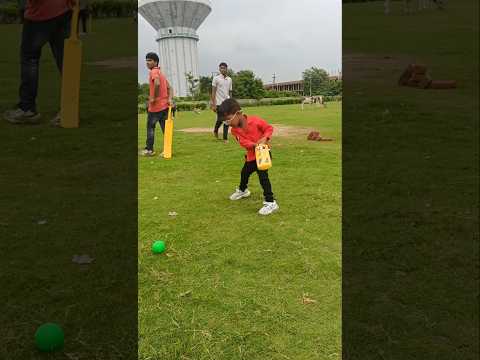 😜 #roadskating​ #ytshorts​ #skater