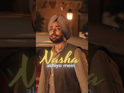 These Lines From GUZARISH 😍✍️ | Satinder Sartaaj | #YTShortsIndia