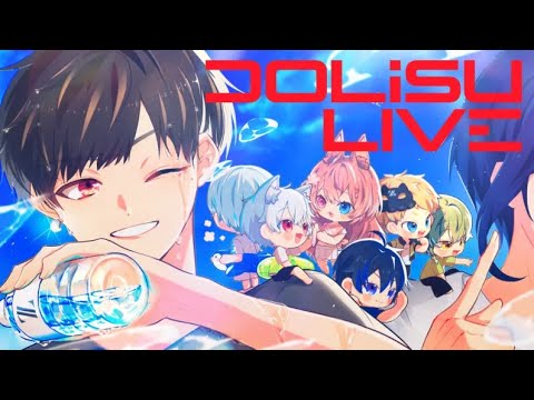 占い師LR当てますかね　はめつ【第五人格】©︎