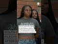 South Carolina teen files federal lawsuit after being mistakenly pulled over at gunpoint  - 00:36 min - News - Video