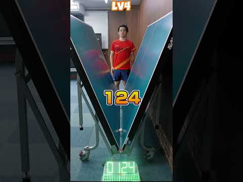 ASMR角度の違い