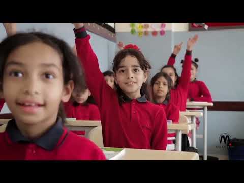 ملاك فتحي