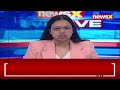 Stalin Hits Out at FM Sitharaman on Flood Relief Remark | Says NO Relief Funds Given  - 02:25 min - News - Video