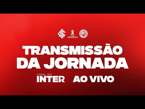image para ilustrar o artigo