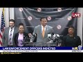 LIVE: Baltimore states attorney announces 5 officers indicted - wbaltv.com  - 21:26 min - News - Video