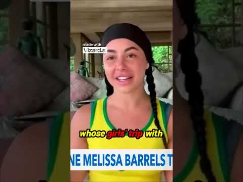 Jamaica Scrambles as Hurricane Melissa Threatens with Catastrophic Impact