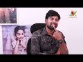 అందుకే రాష్ట్ర రాజకీయాలు అంటే నచ్చదు | Actor Shiva Krishna Sensational Comments on AP Politics  - 05:01 min - News - Video