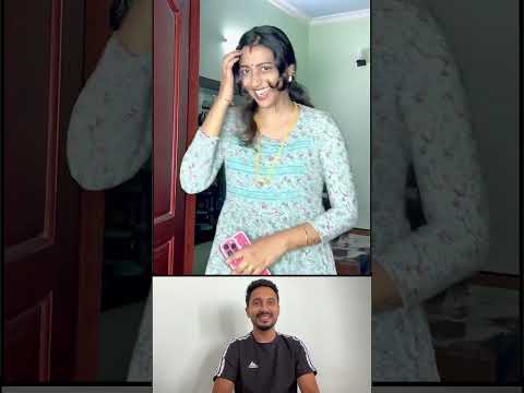 Gujarati Status || New Gujarati Mashup WhatsApp Status || Gujarati Love Status || ગુજરાતી સ્ટેટસ