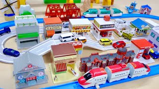 動画サムネイル