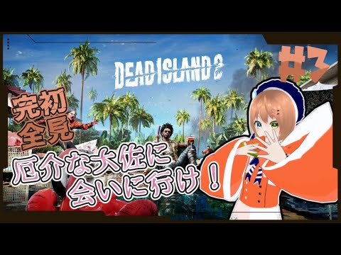 thumbnail_hhV-EU9JIDE