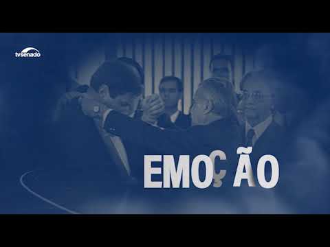 Histórias da posse: veja depoimentos de quem acompanha o evento