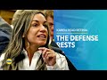Good Morning America Full Episode— Thursday, June 12, 2025  - 01:08:56 min - News - Video