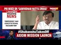 Sanjay Raut Defends Emergency, Labels Indira Gandhi as Democracys Chowkidar  - 09:17 min - News - Video