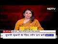 Agra के Jama Masjid Metro Station का नाम बदलकर किया गया Mankameshwar Metro Station  - 00:27 min - News - Video