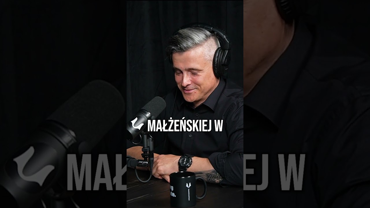 04 Dam Się Dla Ciebie Zabić – ft. prof. Wojciech Kulesza