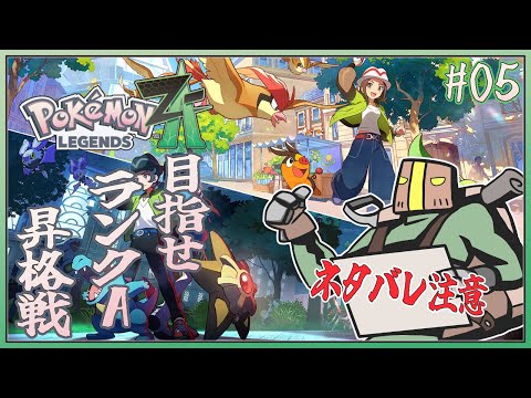thumbnail_hhapV3NWsOw