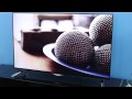 LG 49UB830V 3D 4K Ultra HD LED Television