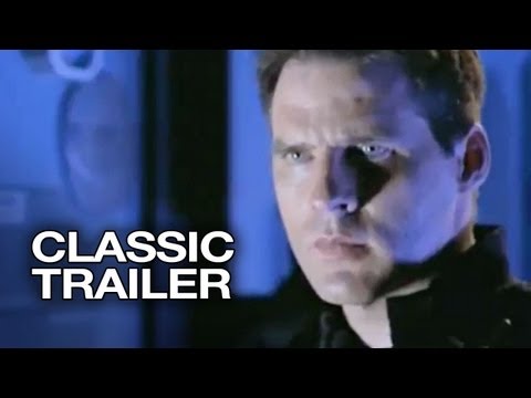 Stargate: The Ark of Truth'