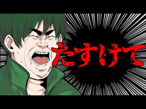 【第五人格】めちゃくちゃ久しぶりに調香師Sのあの人と５時間ポジ【IdentityⅤ】