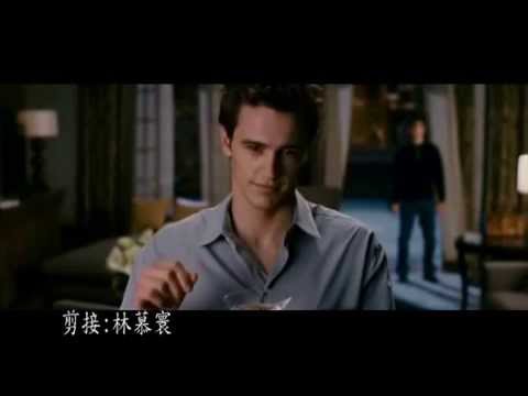 【惡搞】蜘蛛人3   九品芝麻官+艋舺