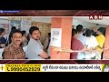 🔴Live: చంద్రబాబు పై జగన్ స్కెచ్.. ! తిప్పికొట్టిన కుప్పం ప్రజలు ! || Chandrababu Vs YS Jagan || ABN  - 00:00 min - News - Video