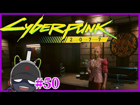 thumbnail_hhda0SZBIKM