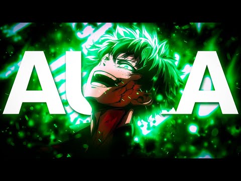 AURA = ♾️ | 1 HOUR VIRAL AURA MUSIC PLAYLIST 2025 🔥