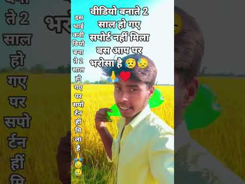 2 साल हो गए वीडियो बनाते हैं 🙏😓♥️mini wowoodworkingod  toy - art/ hand craft / skills