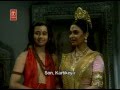 Shiv Mahapuran with English Subtitles - Episode 44 I Shree Mallikarjuna Jyotirling