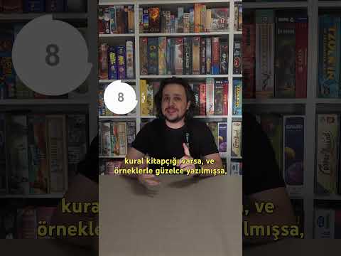video screenshot