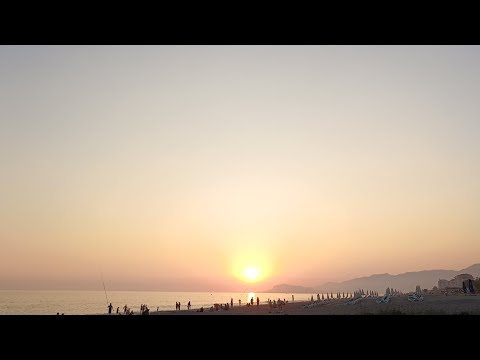 #как #пережить #кризис #пустыня #болезни #проблемы #словобожие #салтаненко #врек #new 