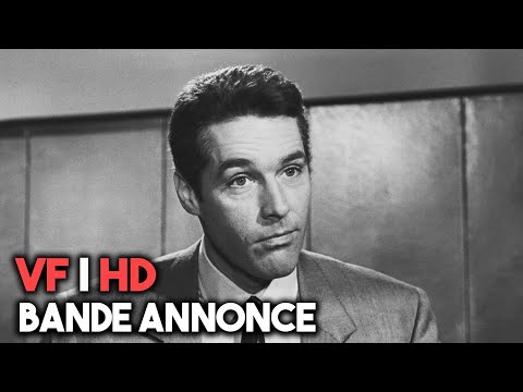 OSS 117 se déchaîne'