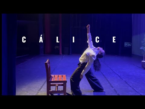 Solo: Liberdade de Protesto | Cálice - Chico Buarque