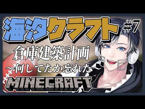 thumbnail_hhjXYmqO2bA