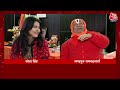Rambhadracharya Interview: Rambhadracharya का Exclusive Interview | Ram Mandir Pran Pratishtha  - 00:00 min - News - Video