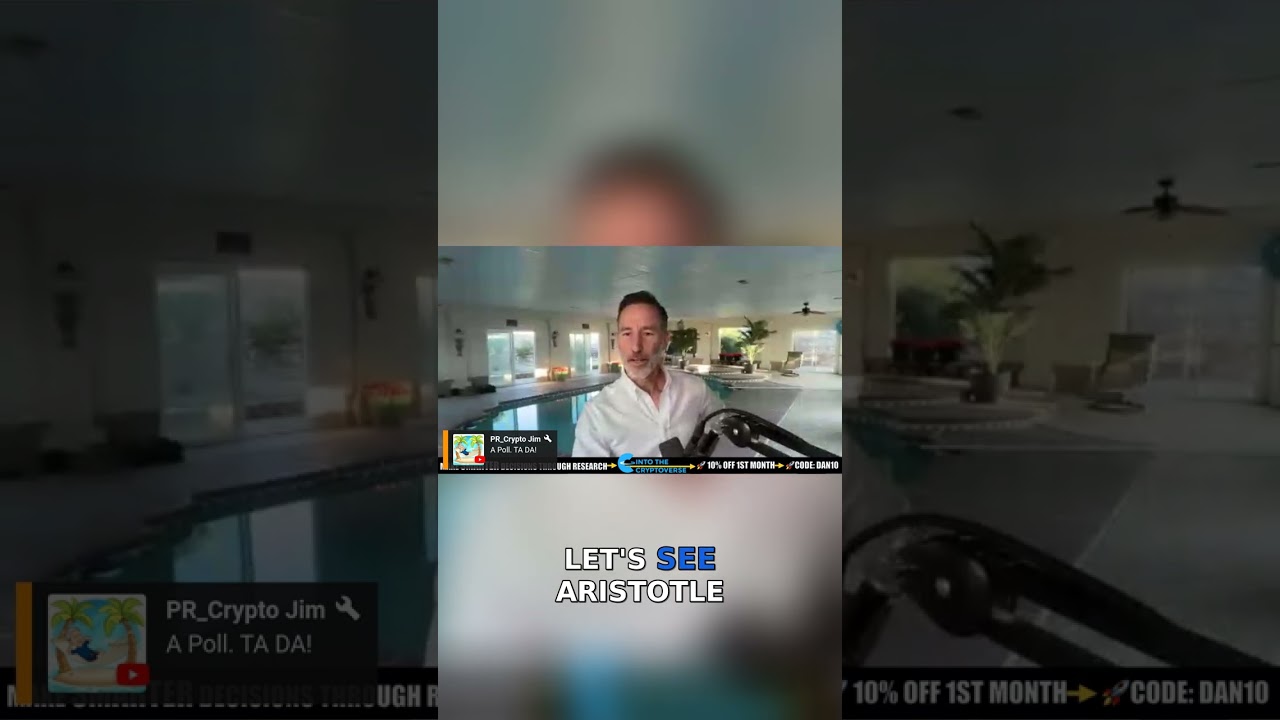 Understanding Bitcoin Dominance and Its Impact on the Market