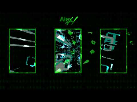 Alex H & Kanye West - Good Life ft. T-Pain Bootleg #progressivehouse #remix #hiphop #remix #2025