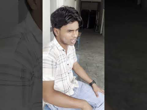 #kamla#sele#pokki#plz#subscribe