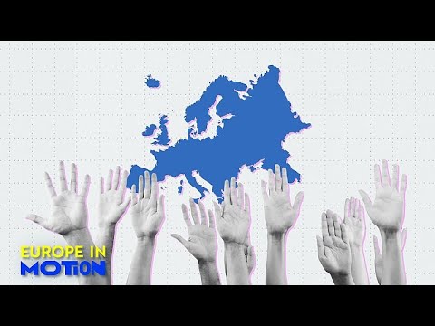 Πιστεύουν οι νέοι Ευρωπαίοι στη δημοκρατία;