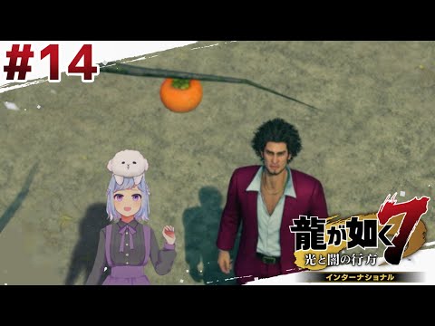 thumbnail_hht__dJIR4w