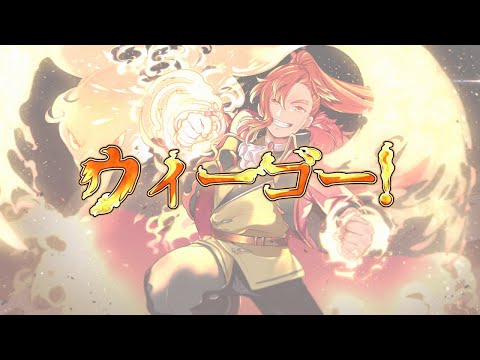 thumbnail_hhuaBqlA7jg